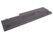 Dell Latitude D420 Latitude D430 Laptop and Notebook Replacement Battery-3
