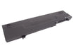 Dell Latitude D420 Latitude D430 Laptop and Notebook Replacement Battery-4