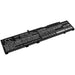 Dell G3 15 3500 3500-0849 G3 15 3500 3500-0931 G3  Replacement Battery-main