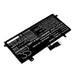 Dell Latitude 12 5285 Latitude 5285 Laptop and Notebook Replacement Battery-2