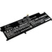 Dell Latitude 13 7370 Replacement Battery-main