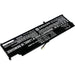 Dell Latitude 13 7370 Laptop and Notebook Replacement Battery-2