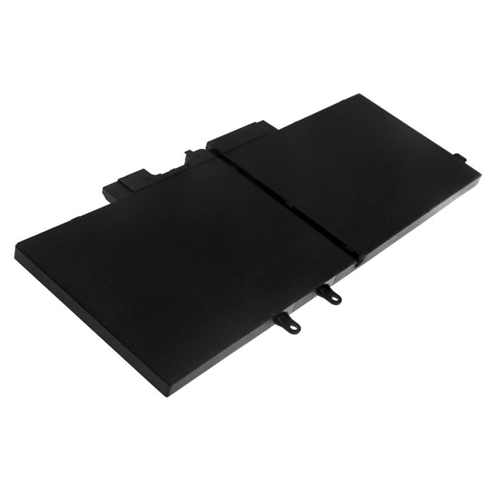 Dell Latitude 14 5400 Latitude 14 5500 N001L5400-D1306CN N013L5400-D1526FCN N022L5400-D1536FCN N032L5400-D1706 Laptop and Notebook Replacement Battery-4