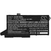 Dell Latitude 7285 Laptop and Notebook Replacement Battery-3