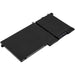 Dell Latitude 12 5290 Latitude 5280 Latitude 5288 Latitude 5290 Latitude 5488 Latitude 5590 Latitude E5288 N00 Laptop and Notebook Replacement Battery-3