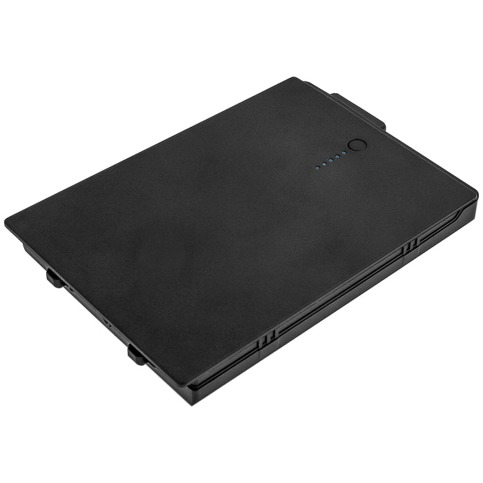 Dell Latitude 5420 Latitude 5424 Latitude 7424 Laptop and Notebook Replacement Battery-4