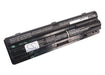 Dell XPS 14 XPS 14 (L401X) XPS 15 XPS 15 ( 6600mAh Replacement Battery-main