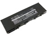 Dell Latitude 12 Rugged Extreme 720 Latitude 7204 Replacement Battery-main