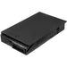 Dell Latitude 12 7202 Latitude 7202 Latitude 7202 Rugged Tablet Latitude 7212 Laptop and Notebook Replacement Battery-4