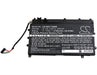 Dell Latitude 13 7000 Latitude 7350 Laptop and Notebook Replacement Battery-3