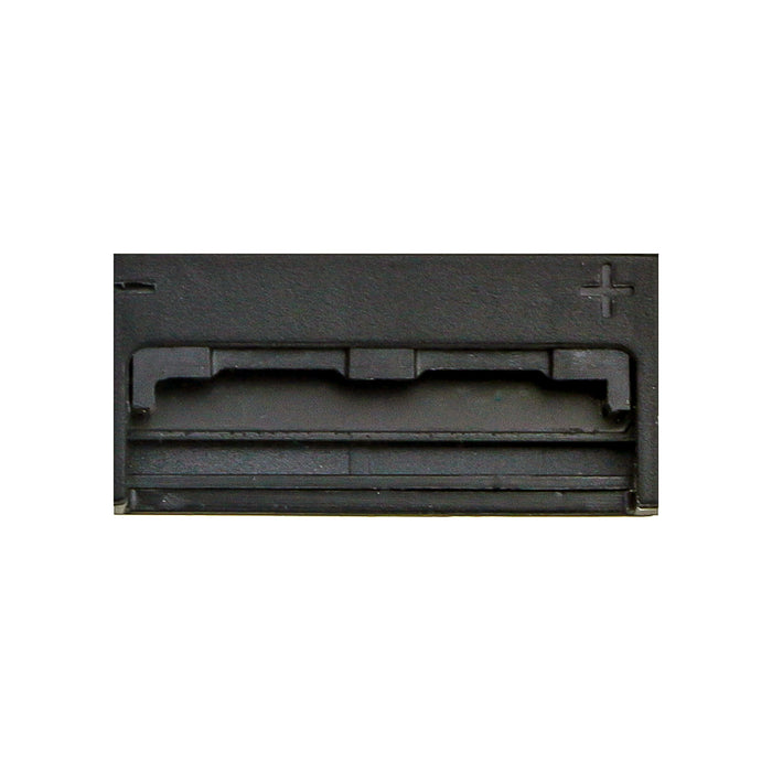 Dell Latitude 12 5300 Latitude 12 7280 Latitude 12 7300 Latitude 12 7380 Latitude 12 7400 Latitude 12 7480 N00 Laptop and Notebook Replacement Battery-4