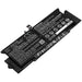 Dell Latitude 7410 Replacement Battery-main