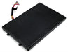 Dell Alienware M11x Alienware M11xR2 Alienware M11xR3 Alienware M14x Alienware M14xR2 Alienware P06T Alienware Laptop and Notebook Replacement Battery-3