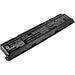Dell Alienware M15X Alienware P08G M15X6CPRIBABLK M15X9CEXBATBLK Laptop and Notebook Replacement Battery-2