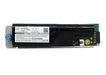 IBM System Storage DS3200 21E System Storage DS320 Replacement Battery-main