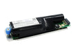 Dell PowerVault MB3000I PowerVault MD3000 RAID Controller Replacement Battery-2