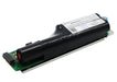 Dell PowerVault MB3000I PowerVault MD3000 RAID Controller Replacement Battery-3