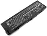 Dell Precision 15 7000 Precision 15 7510 Precision 15 7520 Precision 15-7510 Precision 17 7000 Precisi 6400mAh Laptop and Notebook Replacement Battery-2