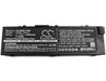 Dell Precision 15 7000 Precision 15 7510 Precision 15 7520 Precision 15-7510 Precision 17 7000 Precisi 6400mAh Laptop and Notebook Replacement Battery-3