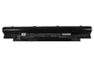 Dell Inspiron 14z (N411z) Inspiron N311z Inspiron N411z Latitude 3330 Vostro V131 Vostro V131D Vostro V131R Laptop and Notebook Replacement Battery-5
