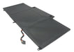 Dell XPS 11 XPS11-1308T XPS11-1508T XPS11D XPS11D-1308T XPS11D-1508T XPS11R XPS11R-1508T XPS11S Laptop and Notebook Replacement Battery-3