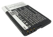 Doro Primo 305 Mobile Phone Replacement Battery-3