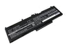 Dell Latitude E5570 Precision 3510 Precision 3510  Replacement Battery-main