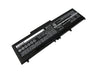 Dell Latitude E5570 Precision 3510 Precision 3510 Workstation Laptop and Notebook Replacement Battery-2