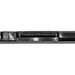 Dell Precision 15 3540 Laptop and Notebook Replacement Battery-4