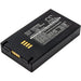 Easypack EZPack XL Poliflex 750 Replacement Battery-main