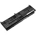 Dell Precision 7550 Replacement Battery-main