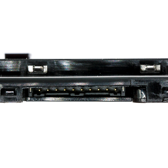 Dell Precision 7550 Laptop and Notebook Replacement Battery-4