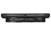 Dell Ins14RD-2628 Ins14VD-2306 Ins14VD-2308 Ins14VD-2316 Ins14VD-2408 Ins14VD-2418 Ins14VD-2518 INS14V 4400mAh Laptop and Notebook Replacement Battery-5