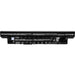 Dell Ins14RD-2628 Ins14VD-2306 Ins14VD-2308 Ins14VD-2316 Ins14VD-2408 Ins14VD-2418 Ins14VD-2518 INS14V 2700mAh Laptop and Notebook Replacement Battery-3