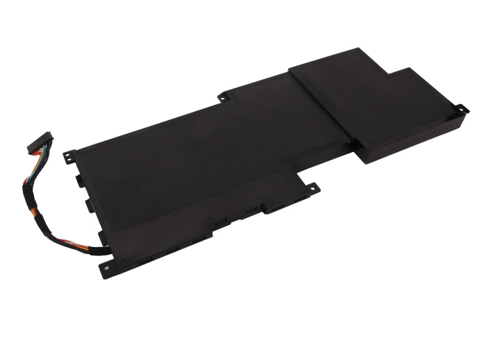 Dell XPS 15 (L521X Mid 2012) XPS 15-L521x XPS L521x XPS15-3828 Laptop and Notebook Replacement Battery-4