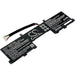Dell Latitude 13 7350 Replacement Battery-main