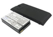 Dell V03B Venue Mobile Phone Replacement Battery-2