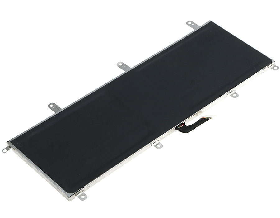 Dell Venue 10 5000 Venue 10 5050 Tablet Replacement Battery-4