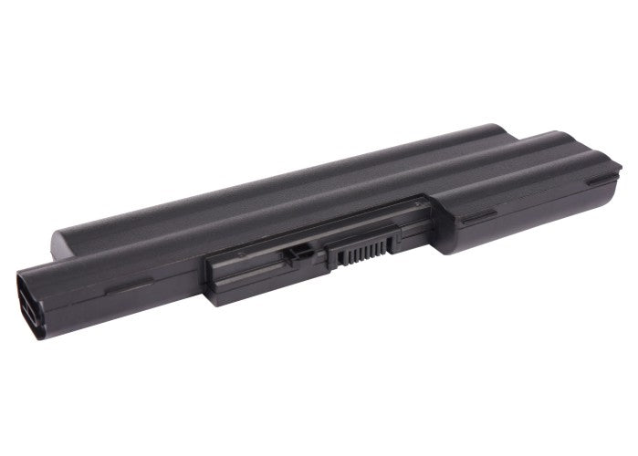 Compal JFT00 Laptop and Notebook Replacement Battery-3