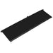 Dell Inspiron 13 5310 Inspiron 14 5410 Inspiron 14 5410 2-in-1 Inspiron 14 5418 Inspiron 15 3510 Inspiron 15 3 Laptop and Notebook Replacement Battery