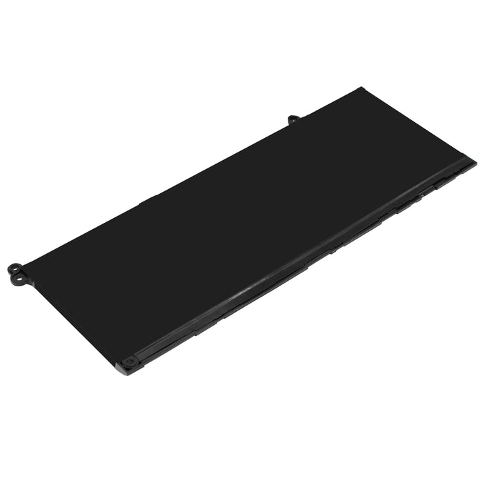 Dell inspiron 5415 inspiron 5418 inspiron 5515 inspiron 5518 inspiron 7415 Latitude 3320 Latitude 3420 Latitud Laptop and Notebook Replacement Battery