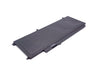 Dell Inspiron 15 7000 Inspiron 15 7347 Inspiron 15 7548 Laptop and Notebook Replacement Battery-4