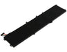 Dell Precision 5510 XPS 15 9530 XPS 15 9550 XPS 15-9550-D1828T XPS15 9550 Laptop and Notebook Replacement Battery-3