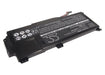 Dell XPS 14z XPS 14Z Ultrabook XPS 14Z-L412X XPS 1 Replacement Battery-main