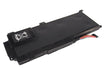 Dell XPS 14z XPS 14Z Ultrabook XPS 14Z-L412X XPS 14Z-L412Z XPS L412x XPS L412z XPS L511z Laptop and Notebook Replacement Battery-3