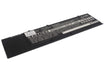 Dell Latitude XT3 Replacement Battery-main
