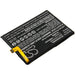 Doogee S30 Mobile Phone Replacement Battery-2