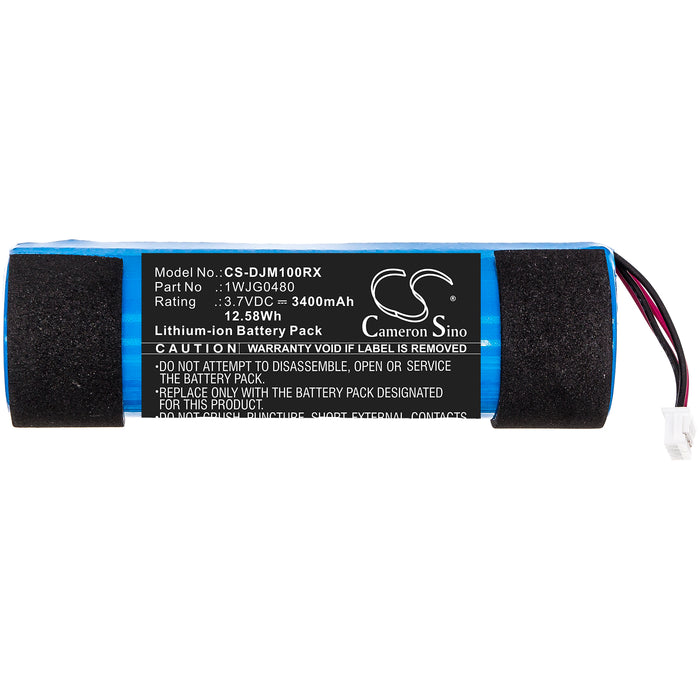 Best Buy: DJI Battery for Mavic Mini CP.MA.00000135.01