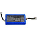 DJI BG18 Grip Ronin-SC Camera Replacement Battery
