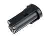 Dremel 8100 8100 Cordless Multi-Tool Replacement Battery-main